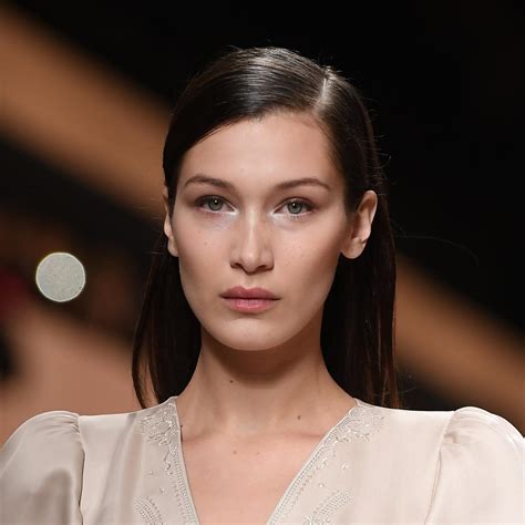 Fendi’s New Makeup Trick for Tired Eyes Is Better Than 